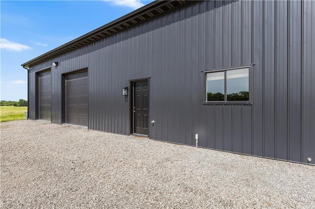 1372 N 150th Rd, Baldwin City, KS 66006 - exterior space