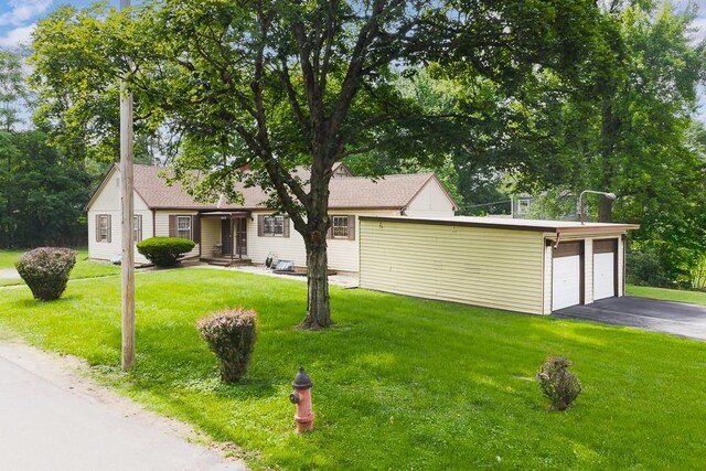 1333 E 79th St, Kansas City, MO 64131 - photo 2