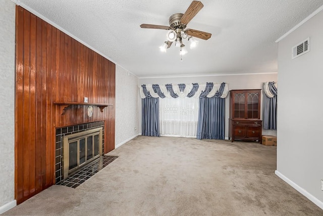 1333 E 79th St, Kansas City, MO 64131 - photo 4