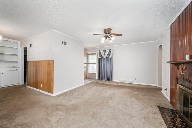 1333 E 79th St, Kansas City, MO 64131 - photo 5