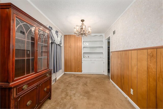 1333 E 79th St, Kansas City, MO 64131 - photo 6