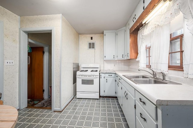 1333 E 79th St, Kansas City, MO 64131 - photo 7