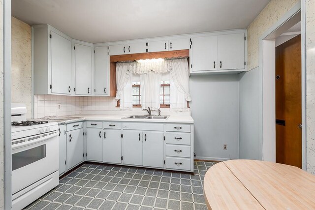 1333 E 79th St, Kansas City, MO 64131 - photo 8