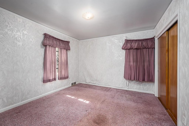 1333 E 79th St, Kansas City, MO 64131 - photo 9