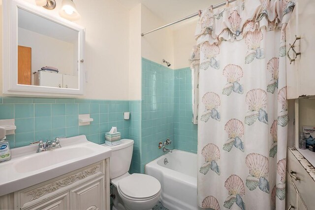 1333 E 79th St, Kansas City, MO 64131 - photo 10