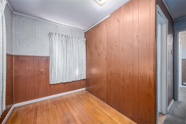 1333 E 79th St, Kansas City, MO 64131 - photo 11