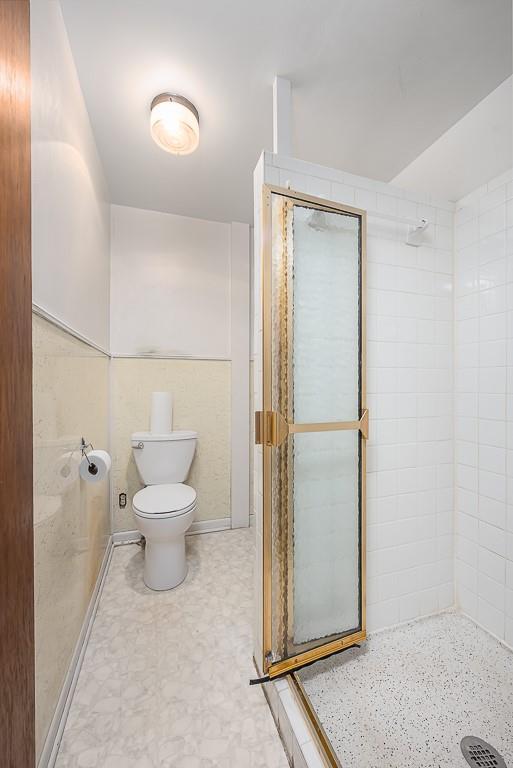 1333 E 79th St, Kansas City, MO 64131 - photo 12