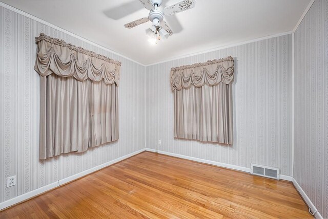 1333 E 79th St, Kansas City, MO 64131 - photo 13