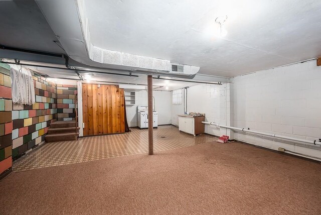 1333 E 79th St, Kansas City, MO 64131 - photo 16