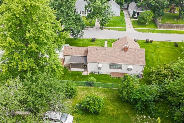 1333 E 79th St, Kansas City, MO 64131 - photo 21