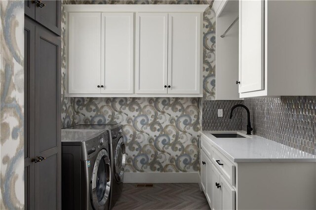 14905 Canterbury St, Leawood, KS 66224 - photo 20