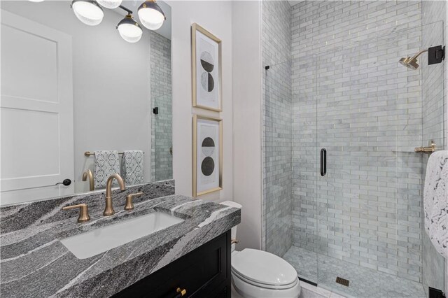 14905 Canterbury St, Leawood, KS 66224 - photo 25