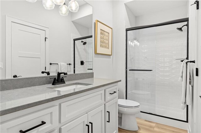 14905 Canterbury St, Leawood, KS 66224 - photo 35