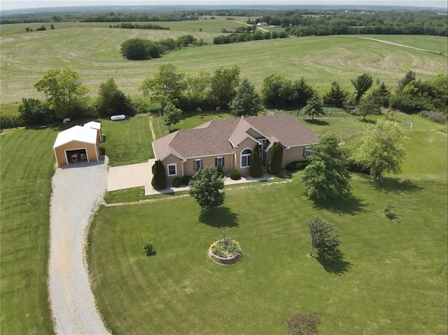 12720 Oval Ave, Winston, MO 64689 - photo 1