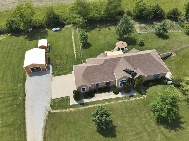 12720 Oval Ave, Winston, MO 64689 - photo 2