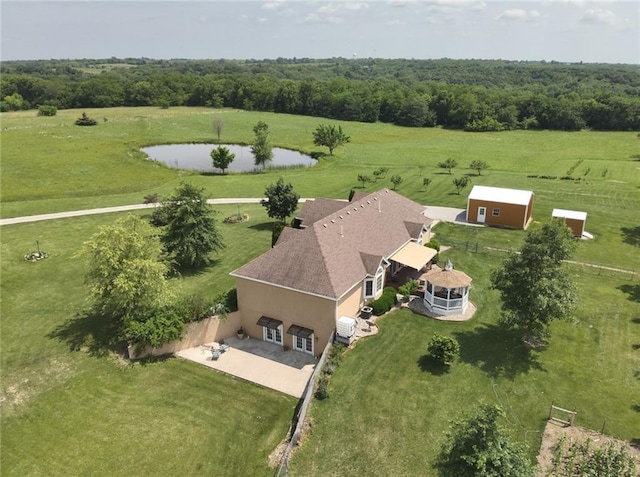 12720 Oval Ave, Winston, MO 64689 - photo 3