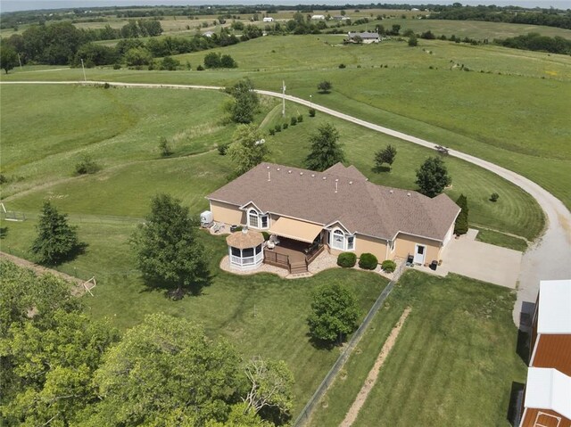 12720 Oval Ave, Winston, MO 64689 - photo 4