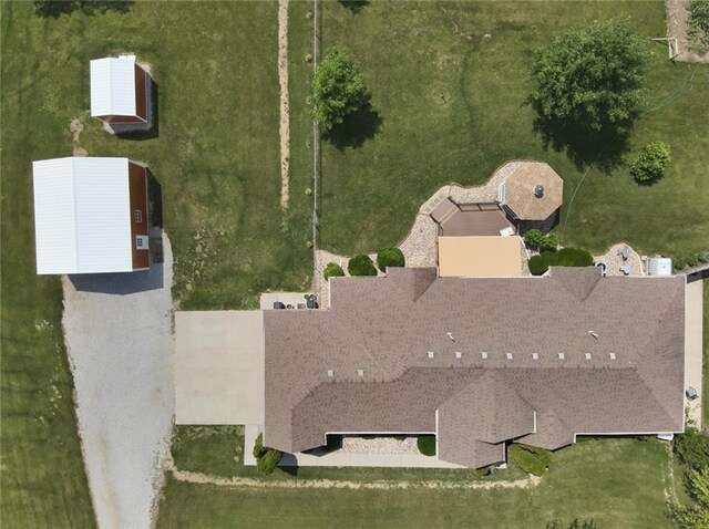 12720 Oval Ave, Winston, MO 64689 - photo 5