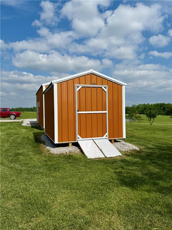 12720 Oval Ave, Winston, MO 64689 - photo 7