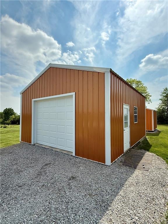 12720 Oval Ave, Winston, MO 64689 - photo 8