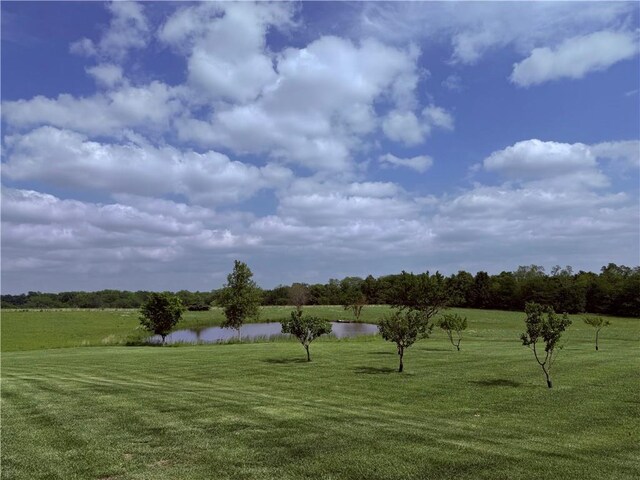 12720 Oval Ave, Winston, MO 64689 - photo 10