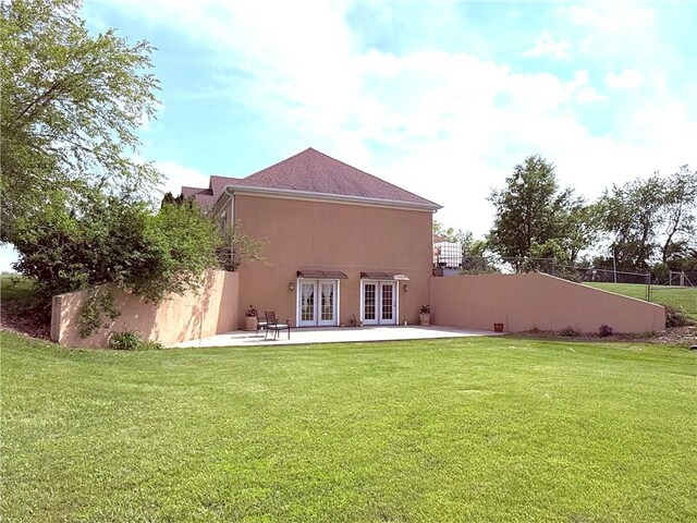 12720 Oval Ave, Winston, MO 64689 - photo 12
