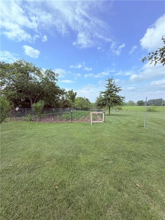 12720 Oval Ave, Winston, MO 64689 - photo 13