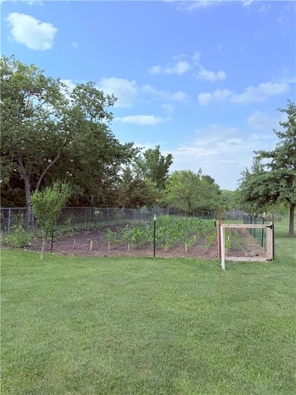 12720 Oval Ave, Winston, MO 64689 - photo 14