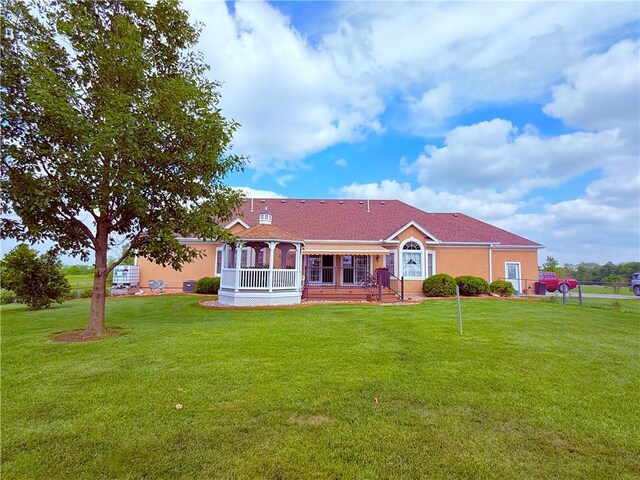 12720 Oval Ave, Winston, MO 64689 - photo 15