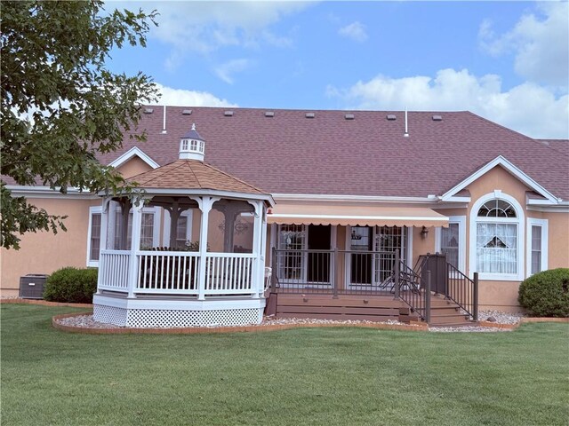 12720 Oval Ave, Winston, MO 64689 - photo 16