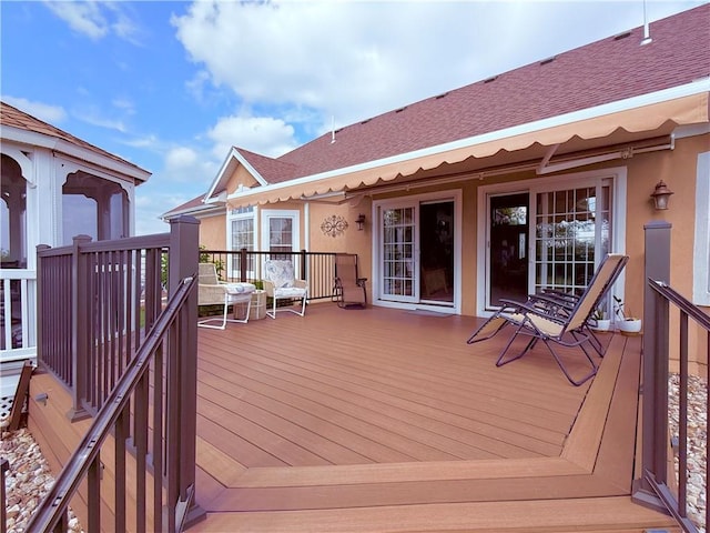12720 Oval Ave, Winston, MO 64689 - photo 17