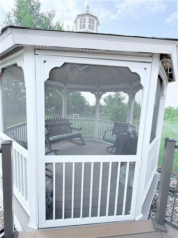 12720 Oval Ave, Winston, MO 64689 - photo 18
