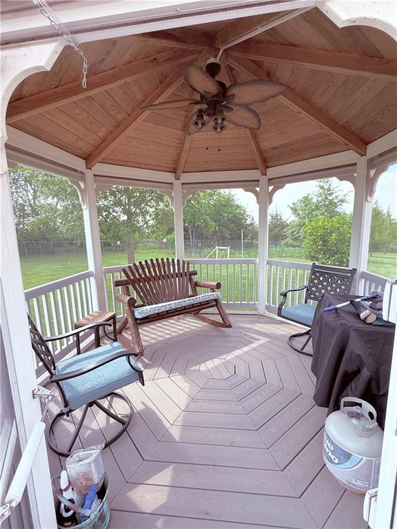 12720 Oval Ave, Winston, MO 64689 - photo 19