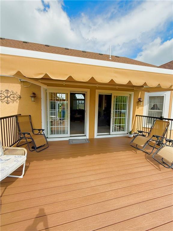 12720 Oval Ave, Winston, MO 64689 - photo 20