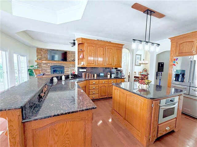 12720 Oval Ave, Winston, MO 64689 - photo 21