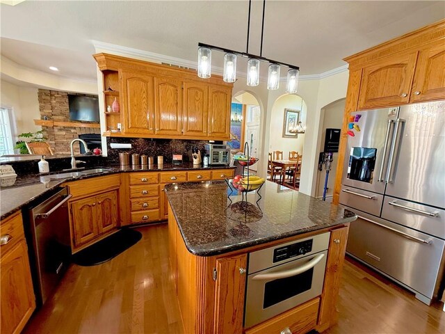12720 Oval Ave, Winston, MO 64689 - photo 23