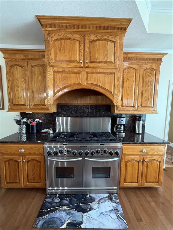 12720 Oval Ave, Winston, MO 64689 - photo 26