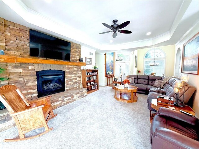 12720 Oval Ave, Winston, MO 64689 - photo 31