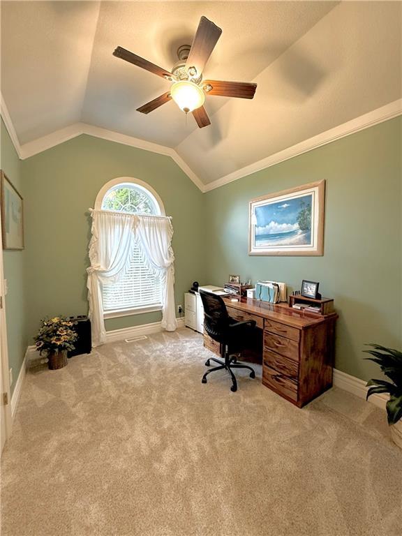12720 Oval Ave, Winston, MO 64689 - photo 40