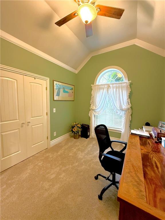 12720 Oval Ave, Winston, MO 64689 - photo 41