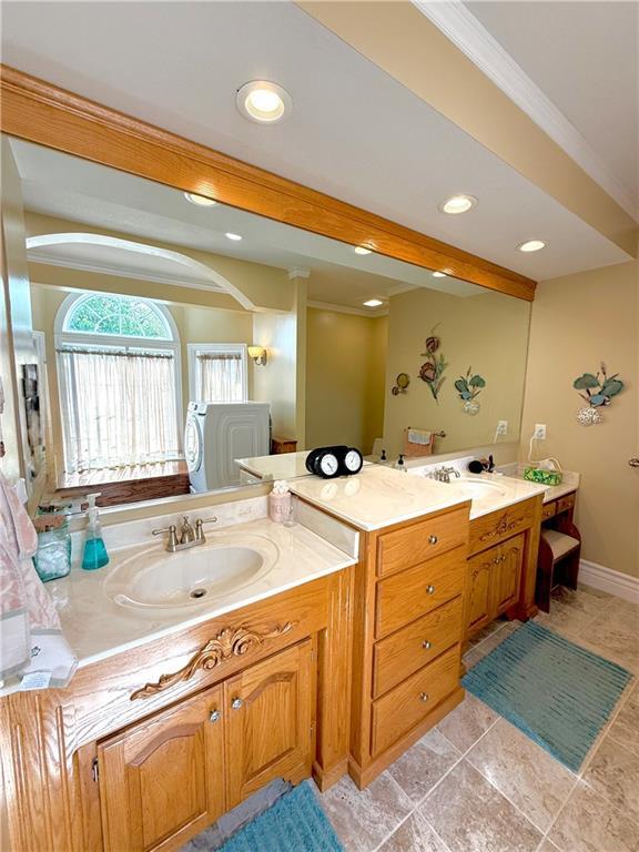 12720 Oval Ave, Winston, MO 64689 - photo 42