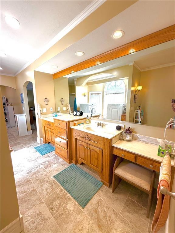 12720 Oval Ave, Winston, MO 64689 - photo 43