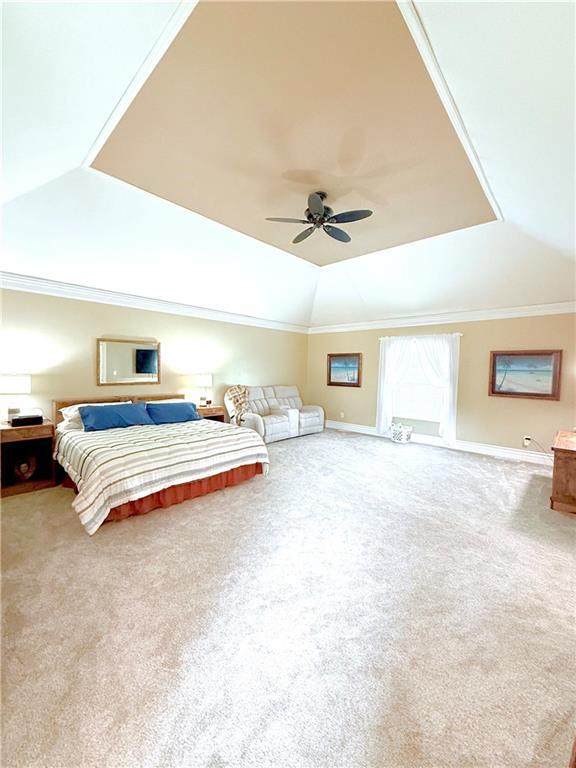 12720 Oval Ave, Winston, MO 64689 - photo 44