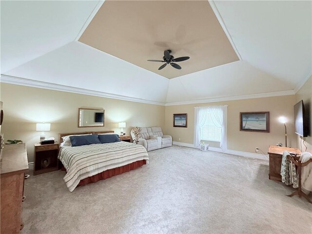 12720 Oval Ave, Winston, MO 64689 - photo 45