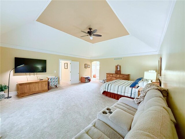 12720 Oval Ave, Winston, MO 64689 - photo 46