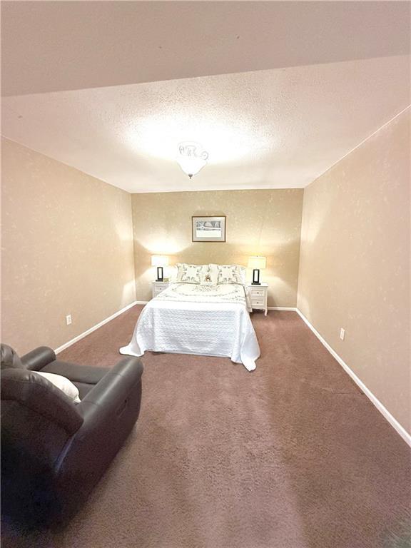12720 Oval Ave, Winston, MO 64689 - photo 47