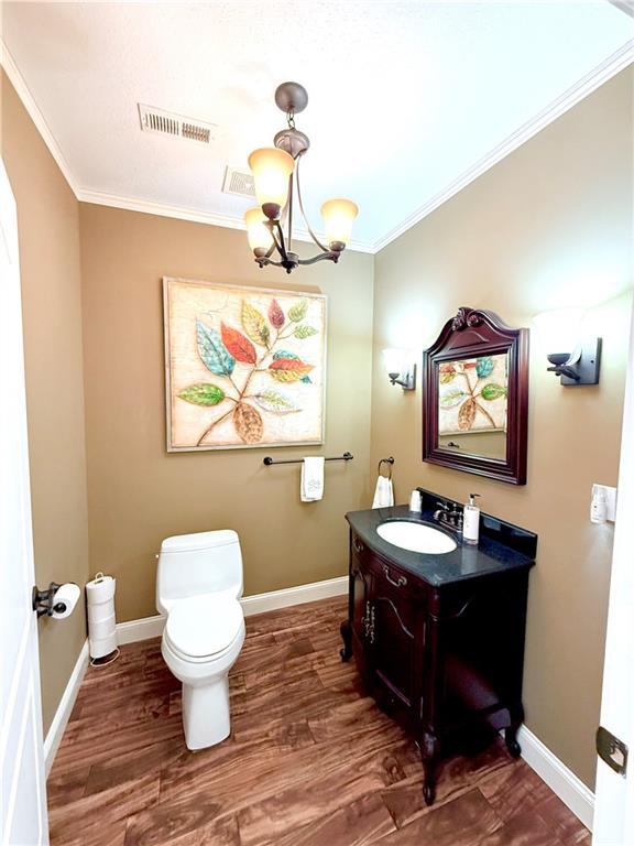 12720 Oval Ave, Winston, MO 64689 - photo 49