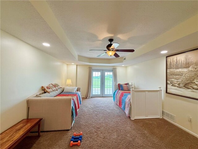 12720 Oval Ave, Winston, MO 64689 - photo 50
