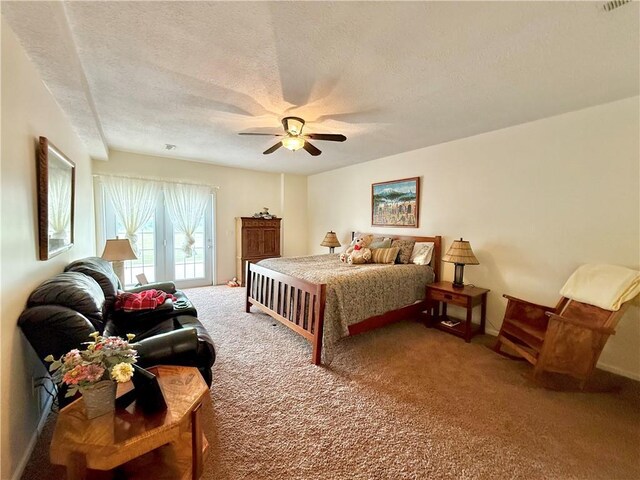 12720 Oval Ave, Winston, MO 64689 - photo 52