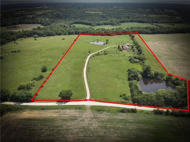 12720 Oval Ave, Winston, MO 64689 - photo 53